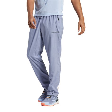 adidas terrex pants men's.